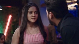 Ufff Yeh Love Hai Mushkil - 7th July 2025